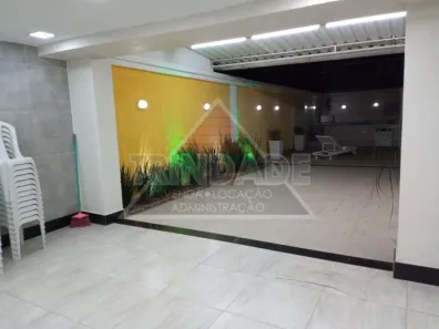 Lote/Terreno à venda, 280m² no Guaratiba, Rio de Janeiro