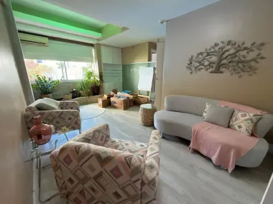 Sala Comercial à venda, 32m² no Ondina, Salvador