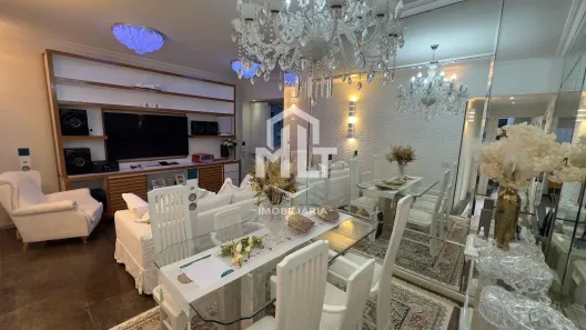 Apartamento com 2 Quartos à venda, 78m² no Tijuca, Rio de Janeiro