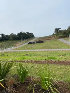 Lote/Terreno à venda, 345m² no Nossa Senhora da Saúde, Caxias do Sul