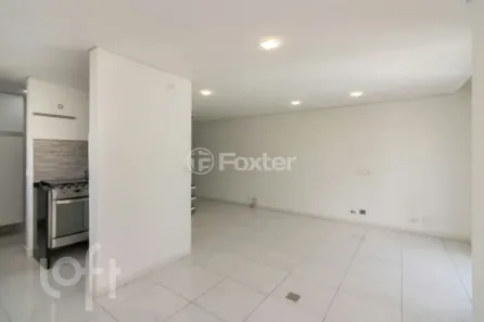 Cobertura com 3 Quartos à venda, 147m² no Vila Andrade, São Paulo