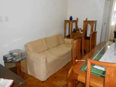 Apartamento com 2 Quartos à venda, 75m² no Copacabana, Rio de Janeiro