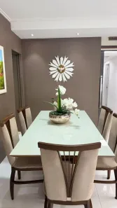 Apartamento com 3 Quartos à venda, 100m² no Atalaia, Aracaju