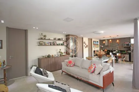 Casa com 4 Quartos para alugar, 487m² no Estoril, Belo Horizonte
