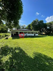 Fazenda/Sítio com 3 Quartos à venda, 20000m² no , Rosário