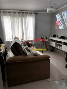 Apartamento com 2 Quartos à venda, 48m² no Vila Nova Cachoeirinha, São Paulo