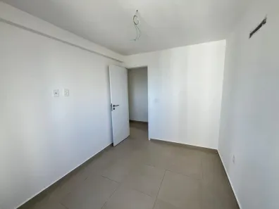 Apartamento com 3 Quartos à venda, 83m² no Pina, Recife