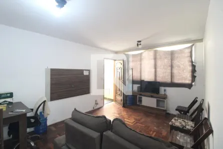 Apartamento com 3 Quartos à venda, 73m² no Vila Santana, São Paulo