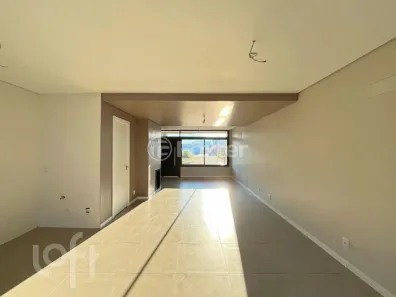 Casa com 3 Quartos à venda, 133m² no Aberta dos Morros, Porto Alegre