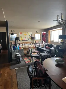 Apartamento com 3 Quartos à venda, 192m² no Jardim Paulista, São Paulo