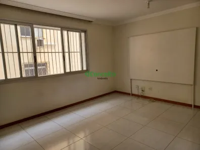 Apartamento com 3 Quartos à venda, 81m² no Prado, Belo Horizonte