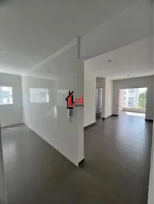 Apartamento com 2 Quartos à venda, 62m² no Jardim Cobral, Presidente Prudente