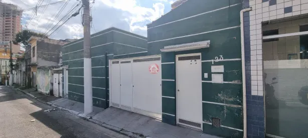 Casa com 3 Quartos à venda, 130m² no Parada Inglesa, São Paulo