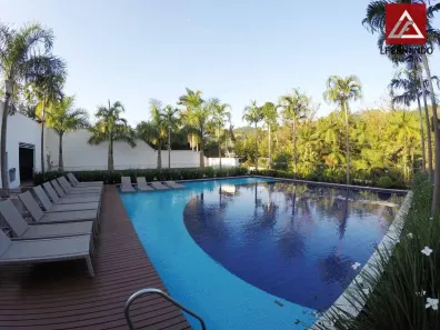 Apartamento com 2 Quartos para alugar, 71m² no Boa Vista, Blumenau