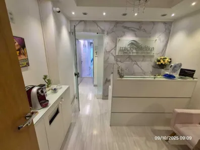 Sala Comercial à venda, 37m² no Catete, Rio de Janeiro