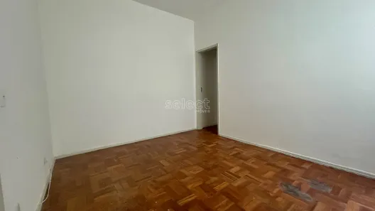 Apartamento com 3 Quartos à venda, 125m² no Santa Helena, Juiz de Fora