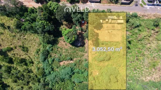 Fazenda/Sítio com 3 Quartos à venda, 1m² no Setor Colonial Sul, Aparecida de Goiânia