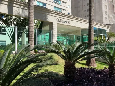 Apartamento com 2 Quartos à venda, 122m² no Gleba Fazenda Palhano, Londrina