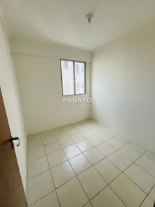Apartamento com 3 Quartos à venda, 52m² no Artur Lundgren I, Paulista