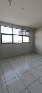 Ponto Comercial para alugar, 19m² no Centro, São João de Meriti