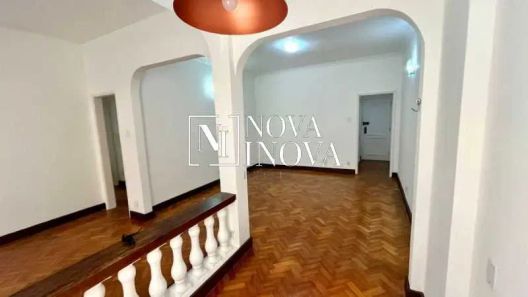 Apartamento com 2 Quartos à venda, 105m² no Copacabana, Rio de Janeiro