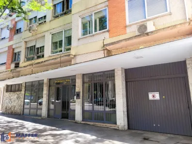 Apartamento com 2 Quartos à venda, 95m² no Centro Histórico, Porto Alegre