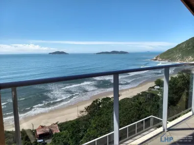 Casa com 5 Quartos à venda, 360m² no Pântano do Sul, Florianópolis