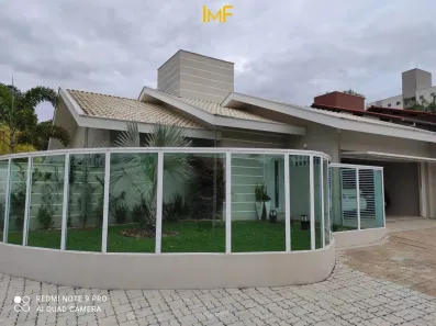 Casa com 3 Quartos à venda, 185m² no Das Nações, Timbó