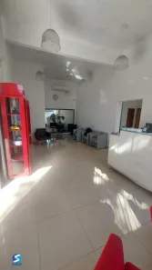 Prédio Comercial com 5 Quartos à venda, 427m² no Vila Conceição, Porto Alegre