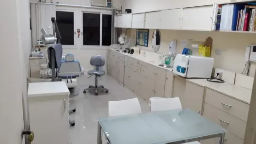 Sala Comercial à venda, 33m² no Centro, Rio de Janeiro