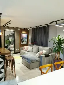Casa de Condomínio com 3 Quartos à venda, 200m² no Vila Invernada, São Paulo