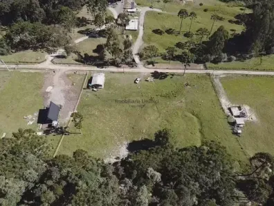 Lote/Terreno à venda, 60000m² no , Urubici