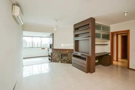 Apartamento com 2 Quartos à venda, 95m² no Menino Deus, Porto Alegre