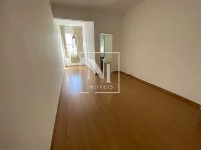 Apartamento com 2 Quartos à venda, 70m² no Copacabana, Rio de Janeiro