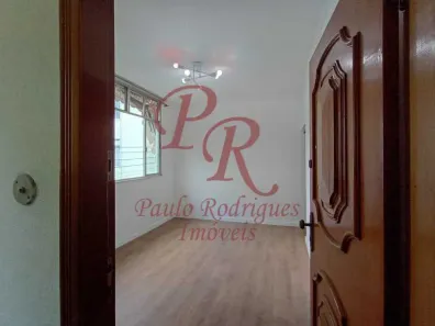 Apartamento com 2 Quartos à venda, 58m² no Cachambi, Rio de Janeiro