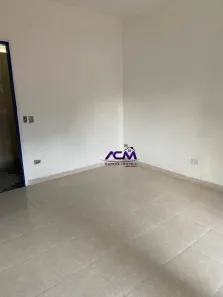 Sala Comercial para alugar, 26m² no Centro, Cotia