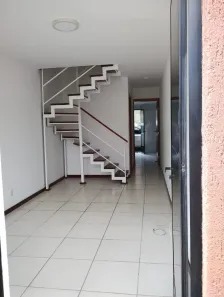 Apartamento com 2 Quartos à venda, 60m² no São Sebastião, Petrópolis