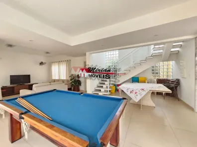 Casa com 4 Quartos à venda, 452m² no Cidade Nova Peruíbe, Peruíbe