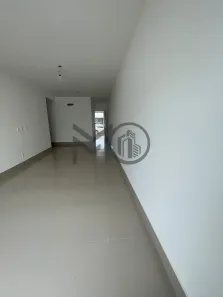 Casa de Condomínio com 3 Quartos à venda, 113m² no Parque Atalaia, Cuiabá