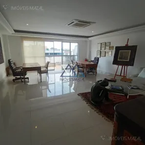 Sala Comercial para alugar, 200m² no Barra da Tijuca, Rio de Janeiro