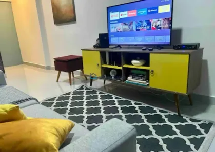 Apartamento com 1 Quarto à venda, 40m² no Bela Vista, São Paulo