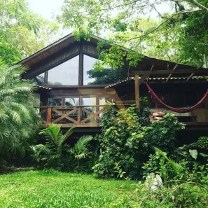 Casa com 3 Quartos à venda, 2640m² no Encantada, Garopaba