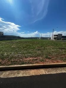 Lote/Terreno à venda, 457m² no Quinta do Lago - Lac Léman, São José do Rio Preto