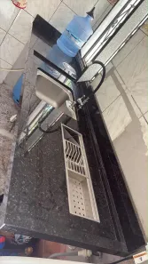 Casa com 4 Quartos à venda, 112m² no Cidade Nova, Manaus
