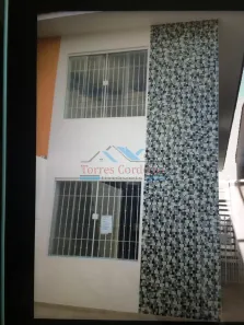 Imóvel Comercial com 4 Quartos para alugar, 200m² no Jardim Monte Kemel, São Paulo