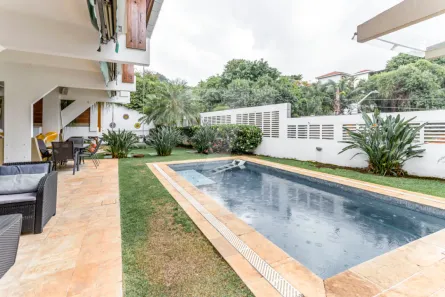 Casa com 3 Quartos à venda, 359m² no Sumaré, São Paulo