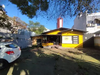 Ponto Comercial para alugar, 250m² no Passo da Areia, Porto Alegre