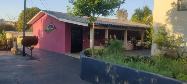 Fazenda/Sítio com 3 Quartos à venda, 390m² no Centro, Bom Sucesso