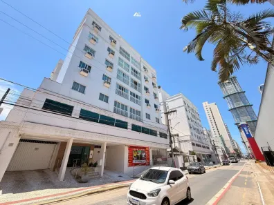 Apartamento com 1 Quarto à venda, 51m² no Nações, Balneário Camboriú