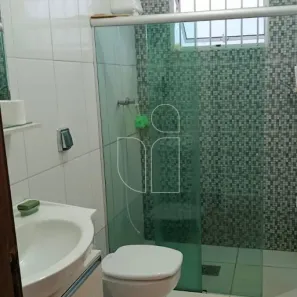 Casa com 3 Quartos à venda, 140m² no César de Almeida, Marília